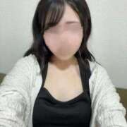 ヒメ日記 2025/10/11 19:04 投稿 うるる 素人美少女専門　新横浜アンジェリーク（アンジェリークグループ）