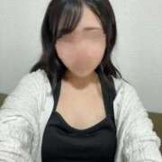 ヒメ日記 2025/10/12 00:41 投稿 うるる 素人美少女専門　新横浜アンジェリーク（アンジェリークグループ）