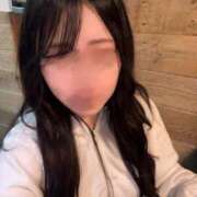 ヒメ日記 2025/10/20 02:02 投稿 うるる 素人美少女専門　新横浜アンジェリーク（アンジェリークグループ）