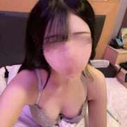 ヒメ日記 2025/10/20 16:34 投稿 うるる 素人美少女専門　新横浜アンジェリーク（アンジェリークグループ）