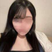 ヒメ日記 2025/10/21 17:34 投稿 うるる 素人美少女専門　新横浜アンジェリーク（アンジェリークグループ）