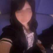 ヒメ日記 2025/10/22 06:47 投稿 うるる 素人美少女専門　新横浜アンジェリーク（アンジェリークグループ）