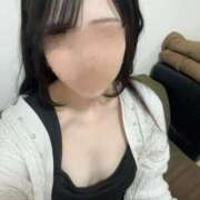 ヒメ日記 2025/10/22 16:21 投稿 うるる 素人美少女専門　新横浜アンジェリーク（アンジェリークグループ）