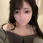 うるる 昨日のお礼と今日の予定💌 素人美少女専門　新横浜アンジェリーク（アンジェリークグループ）