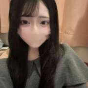 うるる しゅ❕ 素人美少女専門　新横浜アンジェリーク（アンジェリークグループ）