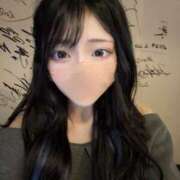 うるる 昨日のお礼と今日の出勤予定📝 素人美少女専門　新横浜アンジェリーク（アンジェリークグループ）