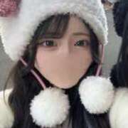 ヒメ日記 2025/12/09 23:03 投稿 うるる 素人美少女専門　新横浜アンジェリーク（アンジェリークグループ）