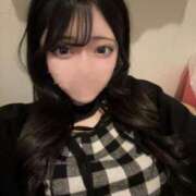 ヒメ日記 2025/12/14 21:18 投稿 うるる 素人美少女専門　新横浜アンジェリーク（アンジェリークグループ）