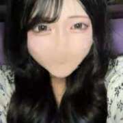 ヒメ日記 2025/12/27 21:29 投稿 うるる 素人美少女専門　新横浜アンジェリーク（アンジェリークグループ）