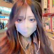 ヒメ日記 2026/01/13 20:59 投稿 うるる 素人美少女専門　新横浜アンジェリーク（アンジェリークグループ）