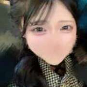 ヒメ日記 2026/01/15 20:53 投稿 うるる 素人美少女専門　新横浜アンジェリーク（アンジェリークグループ）