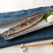 ヒメ日記 2025/10/16 22:22 投稿 綾川佳乃 五十路マダムエクスプレス横浜店（カサブランカグループ）