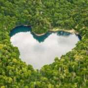 ヒメ日記 2025/10/19 07:38 投稿 綾川佳乃 五十路マダムエクスプレス横浜店（カサブランカグループ）