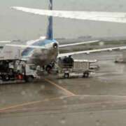 ヒメ日記 2025/10/20 09:10 投稿 綾川佳乃 五十路マダムエクスプレス横浜店（カサブランカグループ）