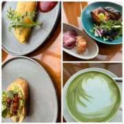 ヒメ日記 2025/10/21 11:08 投稿 綾川佳乃 五十路マダムエクスプレス横浜店（カサブランカグループ）