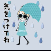 ヒメ日記 2025/10/22 06:42 投稿 綾川佳乃 五十路マダムエクスプレス横浜店（カサブランカグループ）