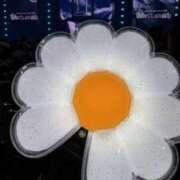 ヒメ日記 2025/10/23 20:08 投稿 綾川佳乃 五十路マダムエクスプレス横浜店（カサブランカグループ）