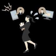 ヒメ日記 2025/10/24 19:46 投稿 綾川佳乃 五十路マダムエクスプレス横浜店（カサブランカグループ）