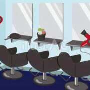 ヒメ日記 2025/10/29 13:06 投稿 綾川佳乃 五十路マダムエクスプレス横浜店（カサブランカグループ）