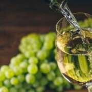 ヒメ日記 2025/10/30 18:22 投稿 綾川佳乃 五十路マダムエクスプレス横浜店（カサブランカグループ）