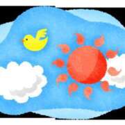 ヒメ日記 2025/11/01 07:58 投稿 綾川佳乃 五十路マダムエクスプレス横浜店（カサブランカグループ）