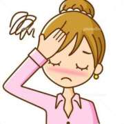 ヒメ日記 2025/11/04 07:24 投稿 綾川佳乃 五十路マダムエクスプレス横浜店（カサブランカグループ）