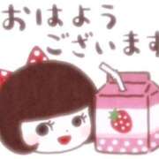 ヒメ日記 2025/11/05 08:30 投稿 綾川佳乃 五十路マダムエクスプレス横浜店（カサブランカグループ）