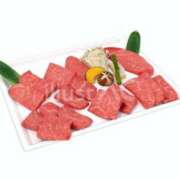 ヒメ日記 2025/11/13 22:06 投稿 綾川佳乃 五十路マダムエクスプレス横浜店（カサブランカグループ）