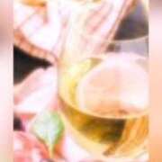 綾川佳乃 楽しい〜 五十路マダムエクスプレス横浜店（カサブランカグループ）