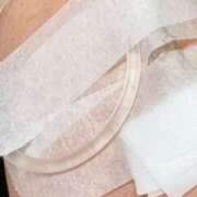 綾川佳乃 笑われてるよ 五十路マダムエクスプレス横浜店（カサブランカグループ）