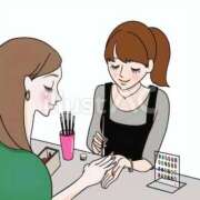 綾川佳乃 あと２日 五十路マダムエクスプレス横浜店（カサブランカグループ）