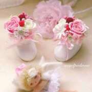 ヒメ日記 2026/01/15 21:00 投稿 綾川佳乃 五十路マダムエクスプレス横浜店（カサブランカグループ）