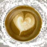 ヒメ日記 2026/01/16 11:16 投稿 綾川佳乃 五十路マダムエクスプレス横浜店（カサブランカグループ）