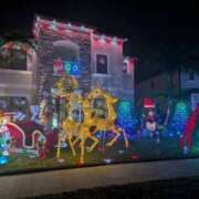 ヒメ日記 2026/01/17 09:24 投稿 綾川佳乃 五十路マダムエクスプレス横浜店（カサブランカグループ）