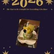 ヒメ日記 2026/01/17 21:30 投稿 綾川佳乃 五十路マダムエクスプレス横浜店（カサブランカグループ）