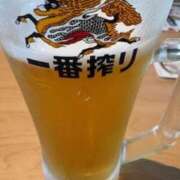 ヒメ日記 2026/01/18 15:36 投稿 綾川佳乃 五十路マダムエクスプレス横浜店（カサブランカグループ）