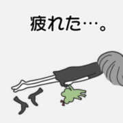 綾川佳乃 頑張ったで賞 五十路マダムエクスプレス横浜店（カサブランカグループ）