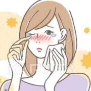 ヒメ日記 2026/03/13 18:54 投稿 綾川佳乃 五十路マダムエクスプレス横浜店（カサブランカグループ）