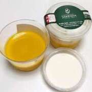 ヒメ日記 2026/03/20 22:08 投稿 綾川佳乃 五十路マダムエクスプレス横浜店（カサブランカグループ）