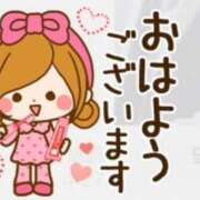 ヒメ日記 2026/03/23 08:32 投稿 綾川佳乃 五十路マダムエクスプレス横浜店（カサブランカグループ）