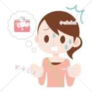 ヒメ日記 2026/03/24 09:26 投稿 綾川佳乃 五十路マダムエクスプレス横浜店（カサブランカグループ）