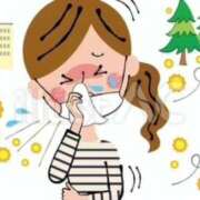 ヒメ日記 2026/03/24 16:34 投稿 綾川佳乃 五十路マダムエクスプレス横浜店（カサブランカグループ）