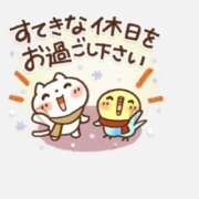 ヒメ日記 2026/03/25 07:56 投稿 綾川佳乃 五十路マダムエクスプレス横浜店（カサブランカグループ）