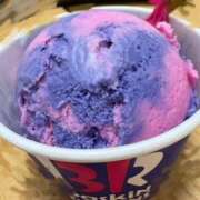 ヒメ日記 2026/03/26 22:36 投稿 綾川佳乃 五十路マダムエクスプレス横浜店（カサブランカグループ）