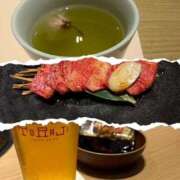 ヒメ日記 2026/03/27 21:28 投稿 綾川佳乃 五十路マダムエクスプレス横浜店（カサブランカグループ）