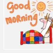 ヒメ日記 2026/03/29 07:44 投稿 綾川佳乃 五十路マダムエクスプレス横浜店（カサブランカグループ）