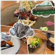 ヒメ日記 2026/03/29 20:46 投稿 綾川佳乃 五十路マダムエクスプレス横浜店（カサブランカグループ）