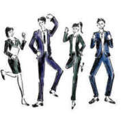 ヒメ日記 2026/04/01 17:16 投稿 綾川佳乃 五十路マダムエクスプレス横浜店（カサブランカグループ）