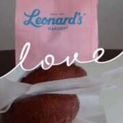 ヒメ日記 2026/04/02 20:06 投稿 綾川佳乃 五十路マダムエクスプレス横浜店（カサブランカグループ）