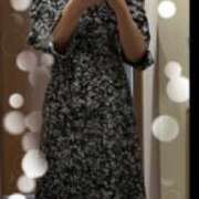 ヒメ日記 2026/04/05 21:36 投稿 綾川佳乃 五十路マダムエクスプレス横浜店（カサブランカグループ）